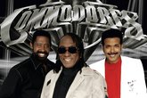 Commodores_s165x110