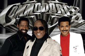 Commodores