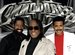 Commodores