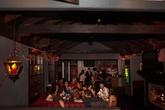 The-den-of-hollywood_s165x110