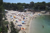 Cala-gracio-gracioneta_s165x110