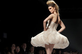 Globespotting: The Hottest Fashion Events in Europe