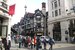 Liberty London - Mall | Shopping Area in London.