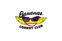 Bananas Comedy Club (Hasbrouck Heights, NJ) - Comedy Club in New York.