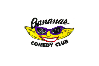 Bananas Comedy Club (Hasbrouck Heights, NJ) - Comedy Club in New York.