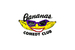 Bananas Comedy Club (Hasbrouck Heights, NJ) - Comedy Club in New York.