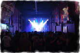 Sala Caracol  - Concert Venue | Nightclub in Madrid