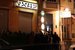 Substanz - Club in Munich.