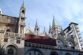 San-marco_s165x110