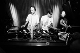 Basement-jaxx_s165x110