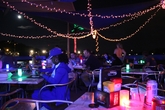 Cantina-marina_s165x110