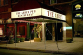 The-abbey-pub-and-grill_s165x110