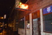 Rainbo Club - Dive Bar | Historic Bar in Chicago.