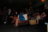 Pianos_s165x110