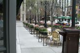 Gibsons-bar-and-steakhouse_s165x110