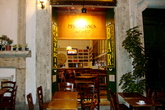 Miscellanea - Bar | Restaurant in Rome.