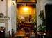 Miscellanea - Bar | Restaurant in Rome.