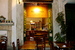 Miscellanea - Bar | Restaurant in Rome.