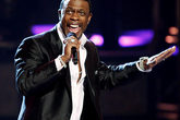 Keith-sweat_s165x110