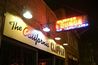 The California Clipper - Bar | Live Music Venue in Chicago.