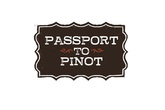 Passport to Pinot - Wine Festival | Wine Tasting in San Francisco.