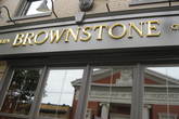 Brownstone-tavern-and-grill_s165x110