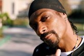 Snoop-dogg_s165x110