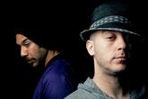 She-wants-revenge_s165x110