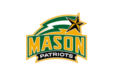 George-mason-patriots-mens-basketball_s165x110