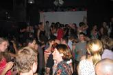 Heroes-dj-chris-ewen-at-tt-the-bears-place-concert_s165x110