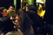 Les Marronniers - Bar | Restaurant in Paris.