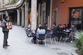 Passeig-del-born_s165x110