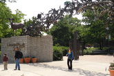 Lincoln-park_s165x110