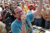 Dan-deacon_s165x110