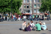 Oude-zijds_s165x110