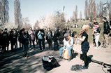 Mauerpark-flea-market_s159