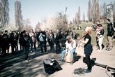 Mauerpark-flea-market_s165x110