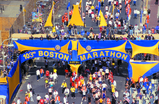 Boston_s159