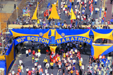 Boston_s165x110