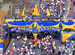 Boston_s75