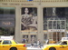 Fifth Avenue - Outdoor Activity | Shopping Area in New York.