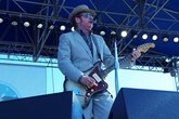 Elvis-costello-and-the-imposters_s165x110