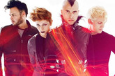 Neon-trees_s165x110