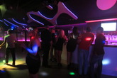Catwalk_s165x110