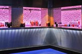 Down-ultra-lounge_s165x110