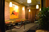 Thirstybear-brewing-company_s165x110