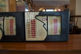News-bar_s165x110