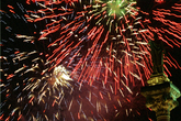 Fireworks_s165x110