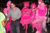 West-hollywood-halloween-costume-carnaval_s165x110