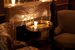 Experimental Cocktail Club - Cocktail Bar | Speakeasy in New York.